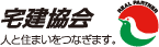 logo_takkenkyokai.png